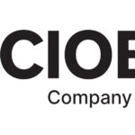 CIOB_COMPANYMEMBER_DESCRIPTOR_MONO_CMYK JPG